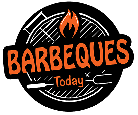 Barbeques Today Ltd