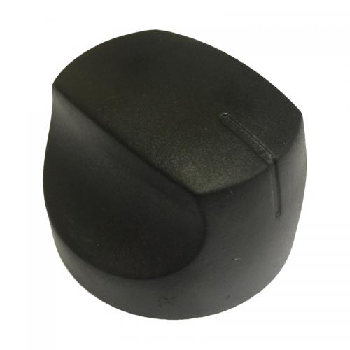 BEEFEATER DISCOVERY 1000 SERIES KNOB