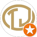 THOMAS JOSEPH profile picture