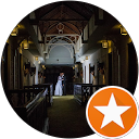 Lee Kyonze profile picture